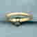item-129049283=4