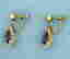 item-129049402=2