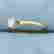 item-129049522=2