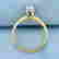 item-129049522=3