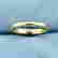 item-129049522=4