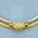 item-129093681=2