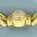 item-129093681=3