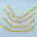 item-129093730=2