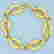 item-129093730=3