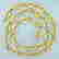 item-129093730=4