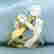 item-129093797=2