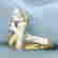 item-129093797=3