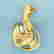 item-129093816=2