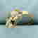 item-129094044=2