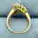 item-129094044=3