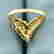 item-129094044=4