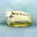 item-129094068=2