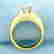 item-129094068=3