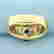 item-129094068=4