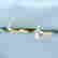 item-129094084=4