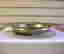 item-129094241=2