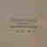 item-129094241=4