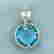 item-129094265=2