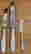item-129094291=3