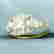 item-129094441=2