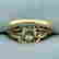 item-129094441=4