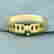 item-129094531=4
