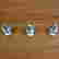 item-129094632=2