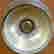 item-129094632=3