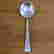 item-129094634=4