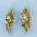 item-129094758=2