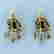 item-129094758=3