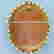 item-129094799=2