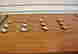 item-129094856=2