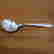 item-129094856=3
