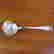 item-129094856=4