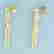 item-129094993=2