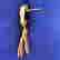 item-129095050=2