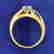 item-129095051=3