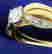 item-129095051=4