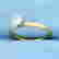 item-129095065=2