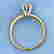 item-129095065=3