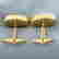 item-129172885=2