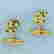 item-129173097=2