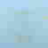 item-129173242=2