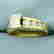 item-129173842=2