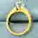 item-129173842=3