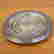 item-129173987=2