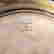 item-129173987=3