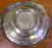 item-129173987=4
